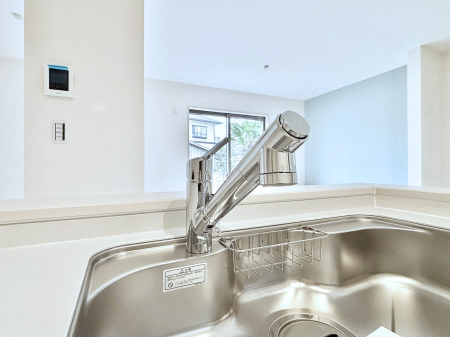 ���̑����ρ@���ł������Ȃ��������������B��̐����Ő������Ə򐅂��g�������B