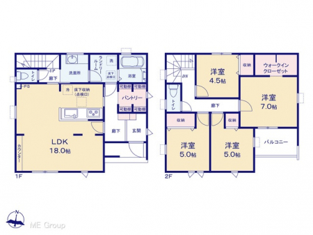 �Ԏ��}�i�̂P�ˌ��j�@�}�ʂƈقȂ�ꍇ�͌�����D��