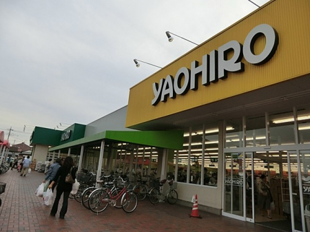 ӊ@X[p[ 400m Iq ԑX