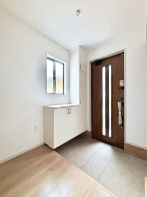 ���ց@����I�𗘗p���āA���z�������������q�l�������ĂȂ��ł��܂��B