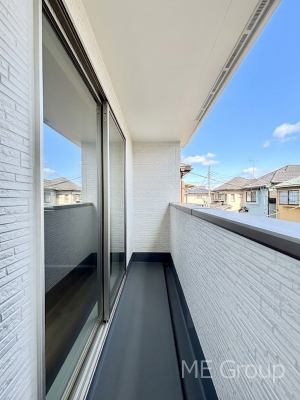 �o���R�j�[�@�������o���R�j�[�������R��������̂������܂��B