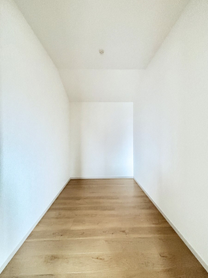 ���̑��@�E�H�[�N�C���N���[�[�b�g�t���Ő�����Ԃ��L�����p�ł��܂��B