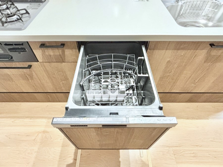 ���̑����ρ@�ʓ|�Ȃ��ЂÂ��͐H��@�ɂ��C���I�Ǝ��̕��S�������āA���Ԃɂ��C�����ɂ���Ƃ肪�ł��܂��B