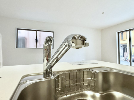 ���̑����ρ@���ł������Ȃ��������������B��̐����Ő������Ə򐅂��g�������B