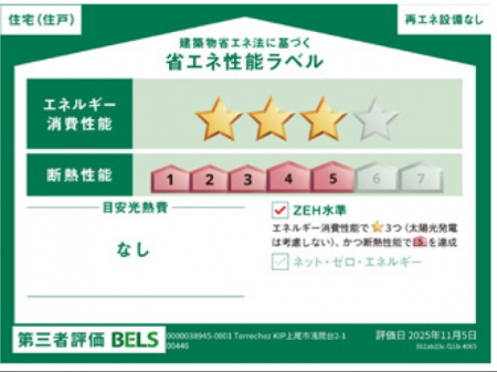 ���̑��@�\�D�E�C���^�[�z���E�|�X�g���ЂƂɏW��B�G���g�����X�ɂȂ��ރV���v���f�U�C���B