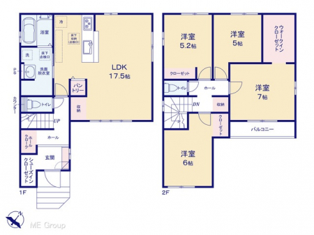 Ԏ}îPˌj@}ʂƈقȂꍇ͌D