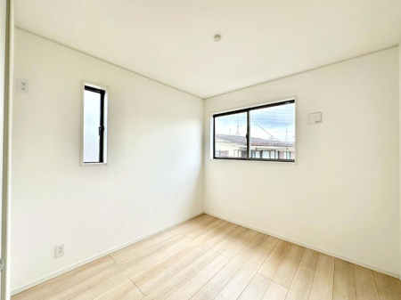 �q�������@�Q�ʍ̌��ŋC�����悭���R�������������̂ł��q�l�̂������ɂ��s�b�^��