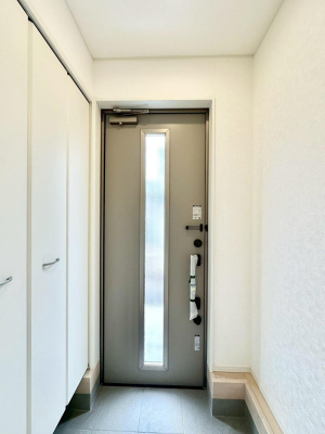 ���ց@���邢���ւ͂��q�l�����o�}������̂ɂ҂�����ł��I 