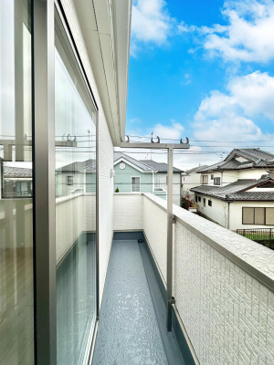 �o���R�j�[�@������̃o���R�j�[�I���Ƒ��̐��󕨂͂������A���z�c�������Ղ花���܂��I