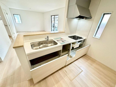 ���̑����ρ@�g���₷����D�悵���X���C�h�����[�^�C�v�I