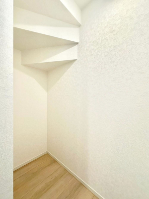 ���̑����ρ@�֗��ȃ��l���ɂŁA�X�b�L�������g���₷�����ʎ���  