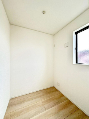 ���̑����ρ@�g�������݂̃e�����[�N���[�����֗��ȏZ�܂�  