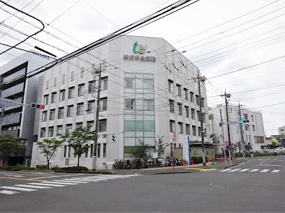 ӊ@a@ 3000m 򒆉a@