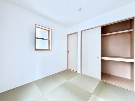 ���̑����ρ@���r���O�אڂ̘a���͖����̕�炵�ɖ����ƈ��炬�������炵�Ă���܂�  