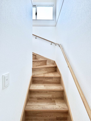 ���̑��@�K�i�͎肷��t���Ȃ̂ŏ����Ȃ��q���܂₲����̕������S�ł�