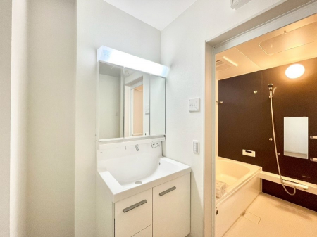 ���̑��@�傫�����₷���O�ʋ��Ő�����������ʑ�́A�g�����Ȃ݃`�F�b�N�┧�̂������ɂ������߂ł��B 