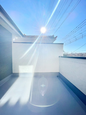 �o���R�j�[�@�������o���R�j�[�������R��������̂������܂��B  