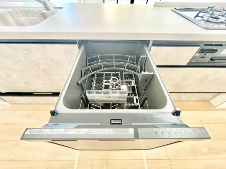 ���̑����ρ@�ʓ|�Ȃ��ЂÂ��͐H��@�ɂ��C���I�Ǝ��̕��S�������āA���Ԃɂ��C�����ɂ���Ƃ肪�ł��܂��B