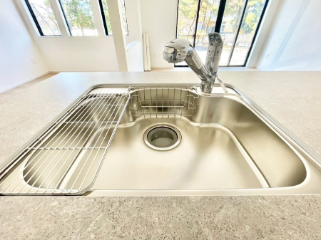 ���̑����ρ@���ł������Ȃ��������������B��̐����Ő������Ə򐅂��g�������B