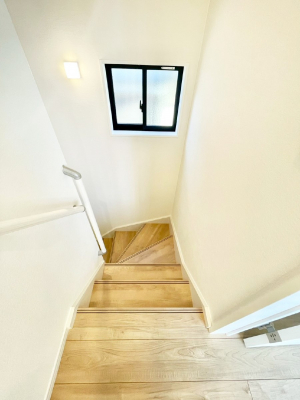 ���̑��@���S�����l�����K�i�ɂ͎肷���ݒu���Ă��܂�