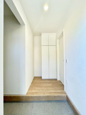 ���ց@���邢���ւ͂��q�l�����o�}������̂ɂ҂�����ł��I 