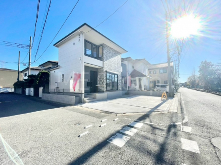 ���n�O�ώʐ^�@�p�n�Ȃ̂œ���������ǂ��A���Ƃ����X�Ƃ��Č����܂��B