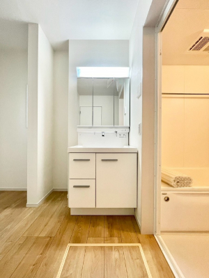 ���ʑ�E���ʏ��@���ʏ��ɂ͐�܂̃X�g�b�N��^�I���Ȃǂ̎��[�ɕ֗��ȃ��l���ɂ�����܂�