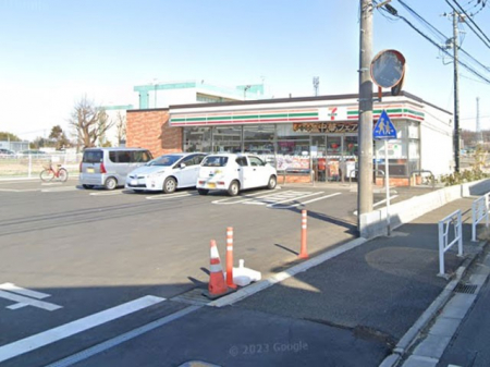 ӊ@Rrj 300m Zu-CuVΐ_PړX