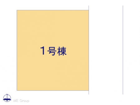 Ԏ}îPˌj@}ʂƈقȂꍇ͌D