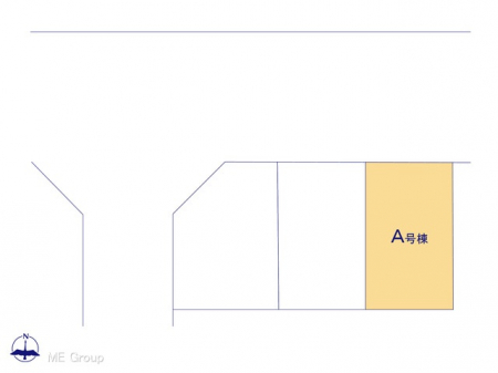 Ԏ}îPˌj@}ʂƈقȂꍇ͌D