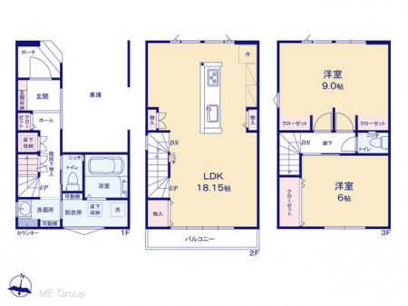 Ԏ}îPˌj@}ʂƈقȂꍇ͌D