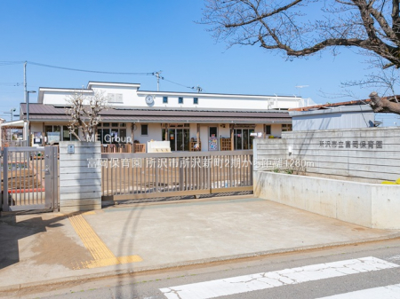 ӊ@ctEۈ牀 1280m xۈ牀