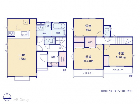 Ԏ}îPˌj@}ʂƈقȂꍇ͌D