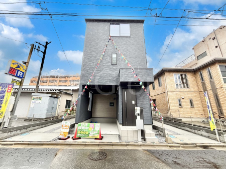 nOώʐ^@炵₷ƋSn̗ǂɂVvŖÔȂfUC I