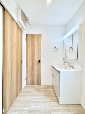 ̑@̂KԂłB̐gxxCǂg܂B 