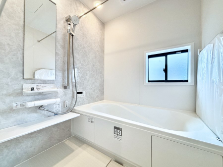 @̔₷؂ȃoX^CBƂCyŔƂ肽łˁI  