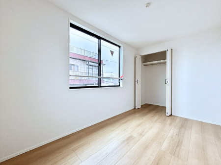 ̑ρ@[[Ă̂ŁAZXy[XLg܂B 