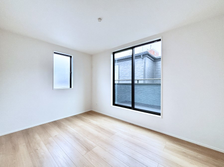 Q@邢oRj[TChɗmݒuBڊo߂̗ǂQɁB 