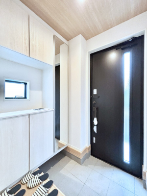 ց@I𗘗pāAzqlĂȂł܂B