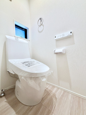 gC@gC1K2KꂼɔzuĂĂƂĂ֗łB 