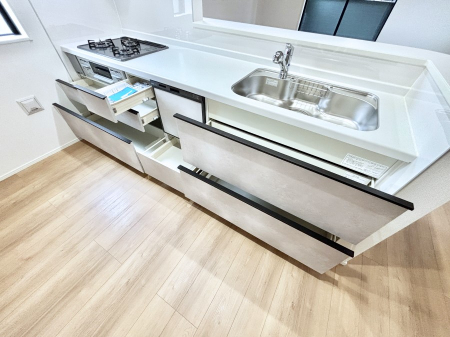 ̑ρ@g₷D悵XCh[^CvI