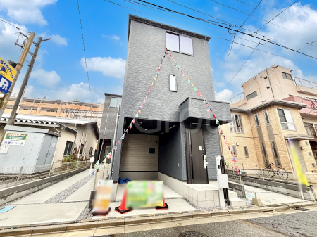 nOώʐ^@ꂽOρA㎿ȏZԂL鎺͉iSĉ߂ZłB 