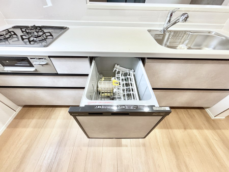 ̑ρ@ʓ|ȂЂÂ͐H@ɂCIƎ̕SāAԂɂCɂƂ肪ł܂B