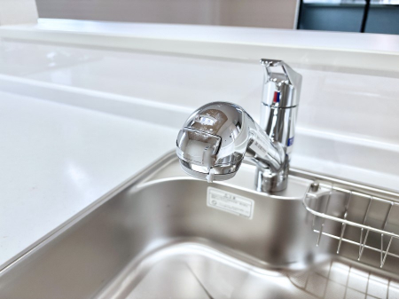 ̑ρ@łȂB̐ŐƏ򐅂gB