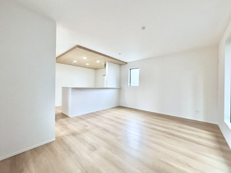 rO@Zޕ̌oACeAl̂y݂ȃrOłI 