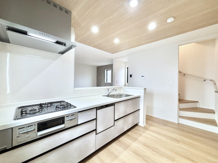 Lb`@gLb`Ag₷̂₷ɂ܂B 