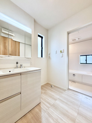 ̑@LXƂƂ̂郉h[Xy[XB  