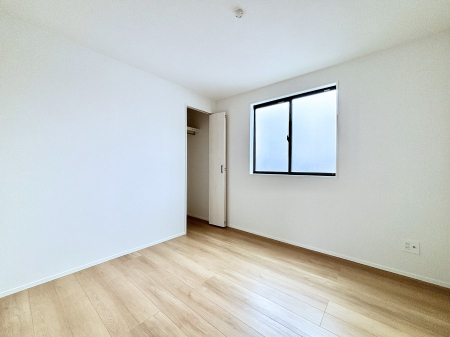 ̑ρ@[[Ă̂ŁAZXy[XLg܂B 