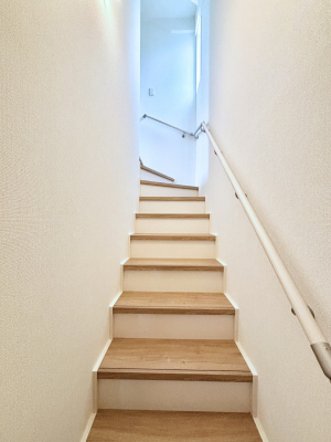 ̑@SlKiɂ͎肷ݒuĂ܂