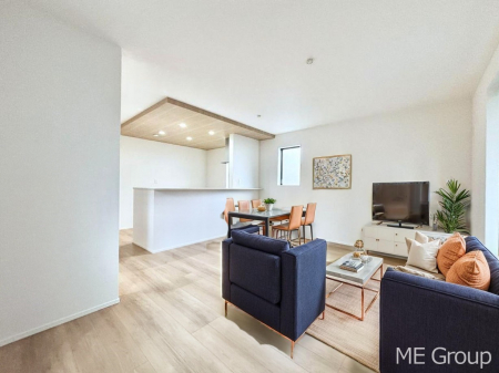 rO@Ƒ̓₩Șbŕ܂閾邢rO  ƋCGł